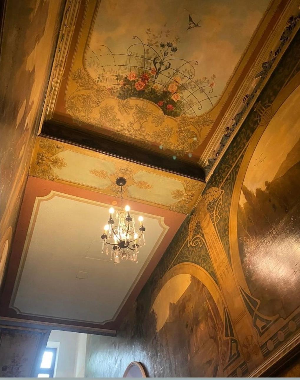Modern Elegance In Historical City Center Τρίερ Εξωτερικό φωτογραφία